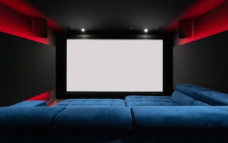 heimkinobau-heimkino-baden-wuerttemberg-heilbronn-DSC_0477