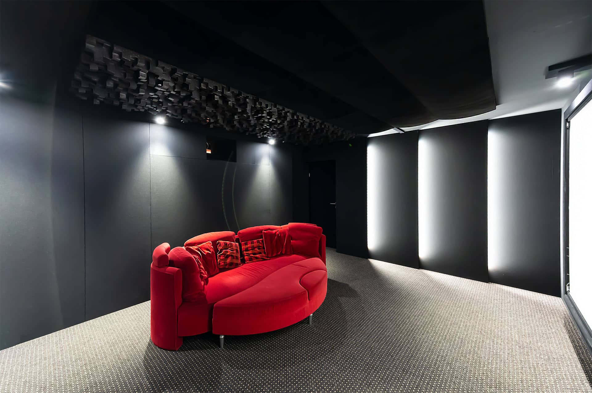 heimkinobau-heimkino-nordrhein-westfalen-bueren-DSC_0662 Die Experten für maßgeschneiderte Heimkinolösungen