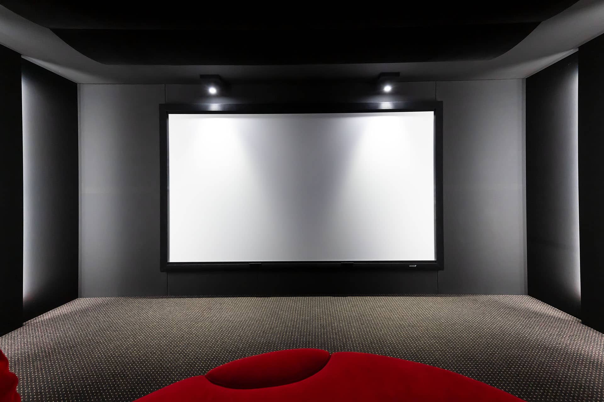 heimkinobau-heimkino-nordrhein-westfalen-bueren-DSC_0675 Die Experten für maßgeschneiderte Heimkinolösungen