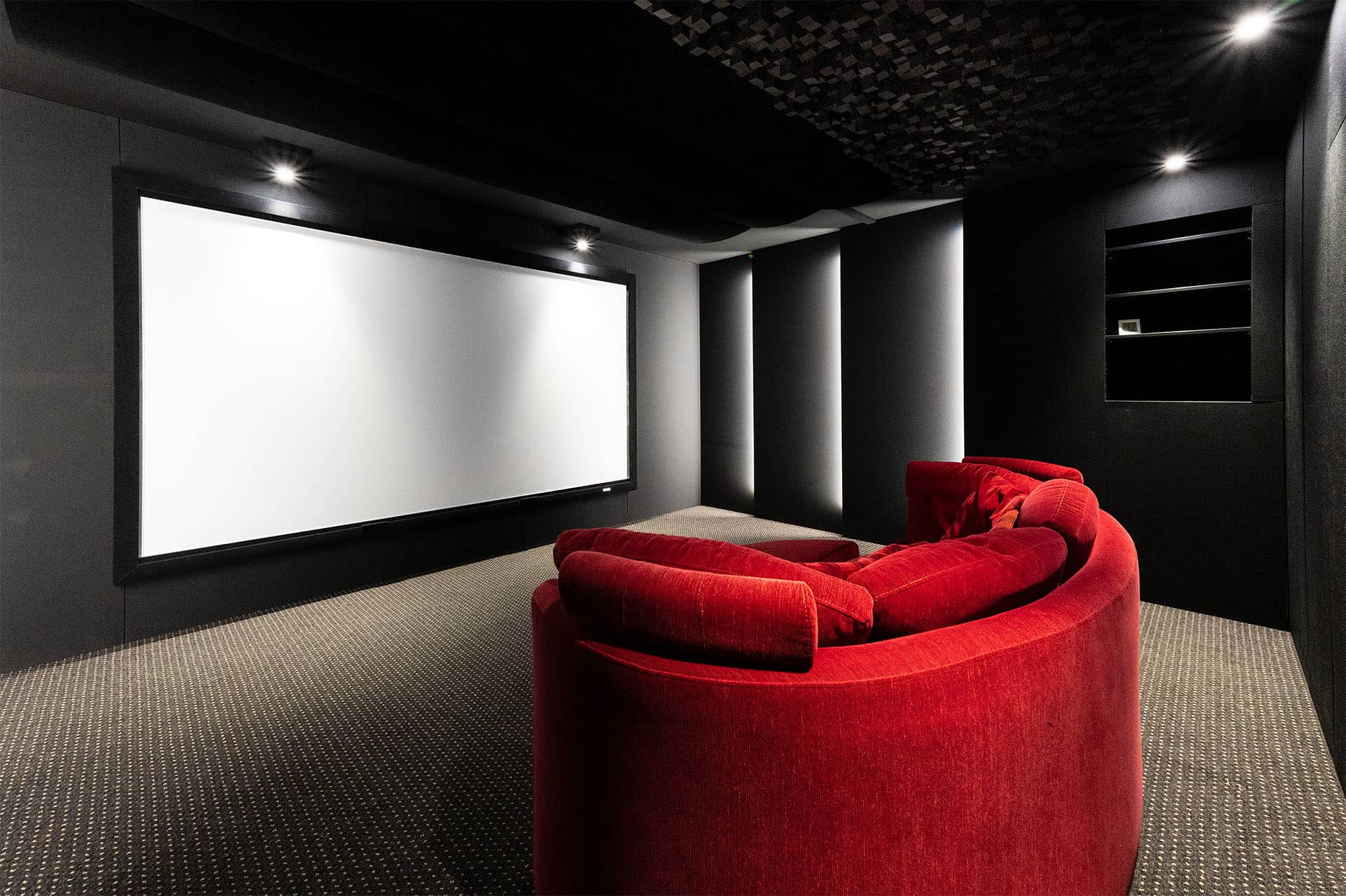 heimkinobau-heimkino-nordrhein-westfalen-bueren-DSC_0687 Die Experten für maßgeschneiderte Heimkinolösungen