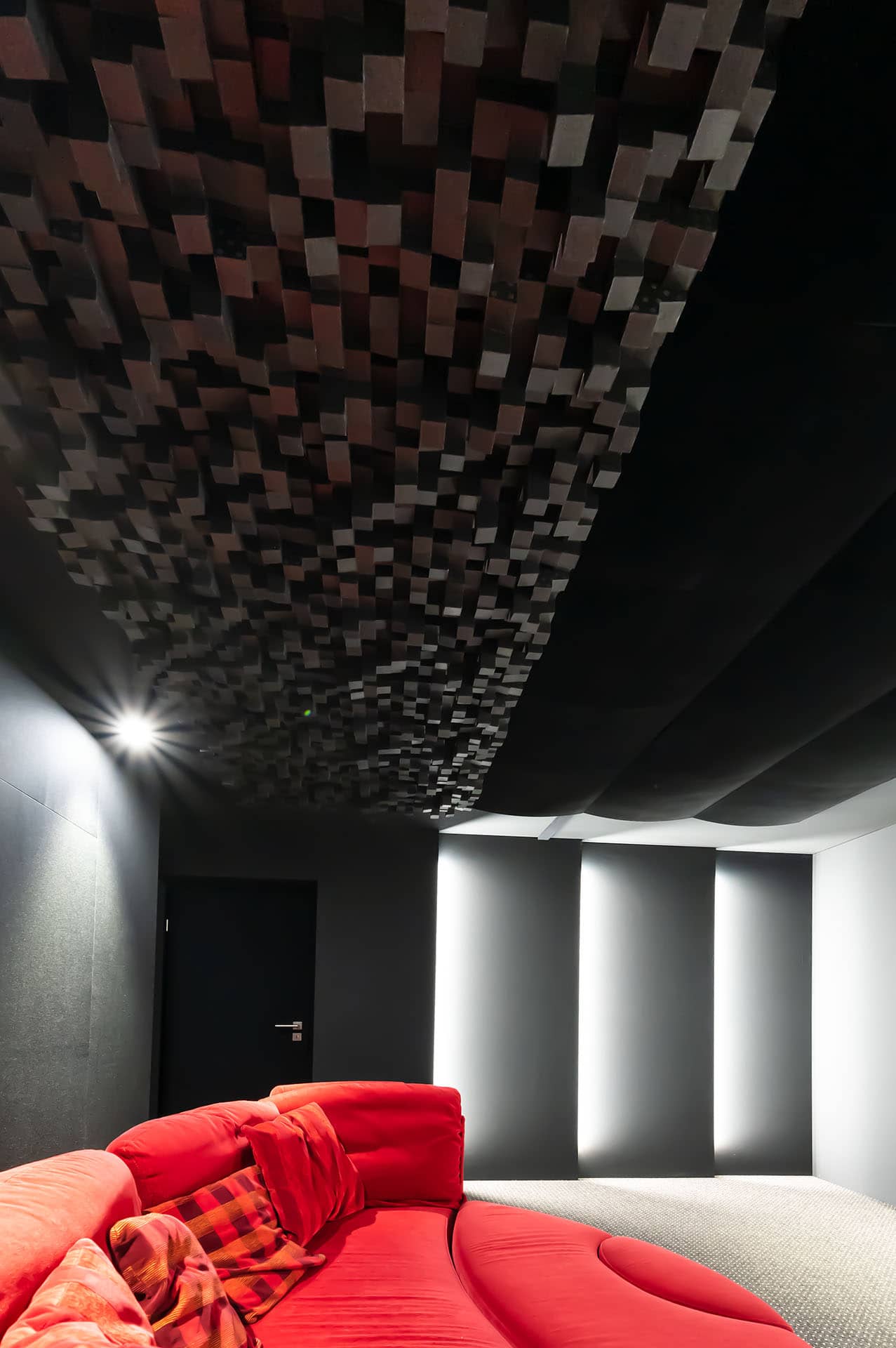 heimkinobau-heimkino-nordrhein-westfalen-bueren-DSC_0688 Die Experten für maßgeschneiderte Heimkinolösungen