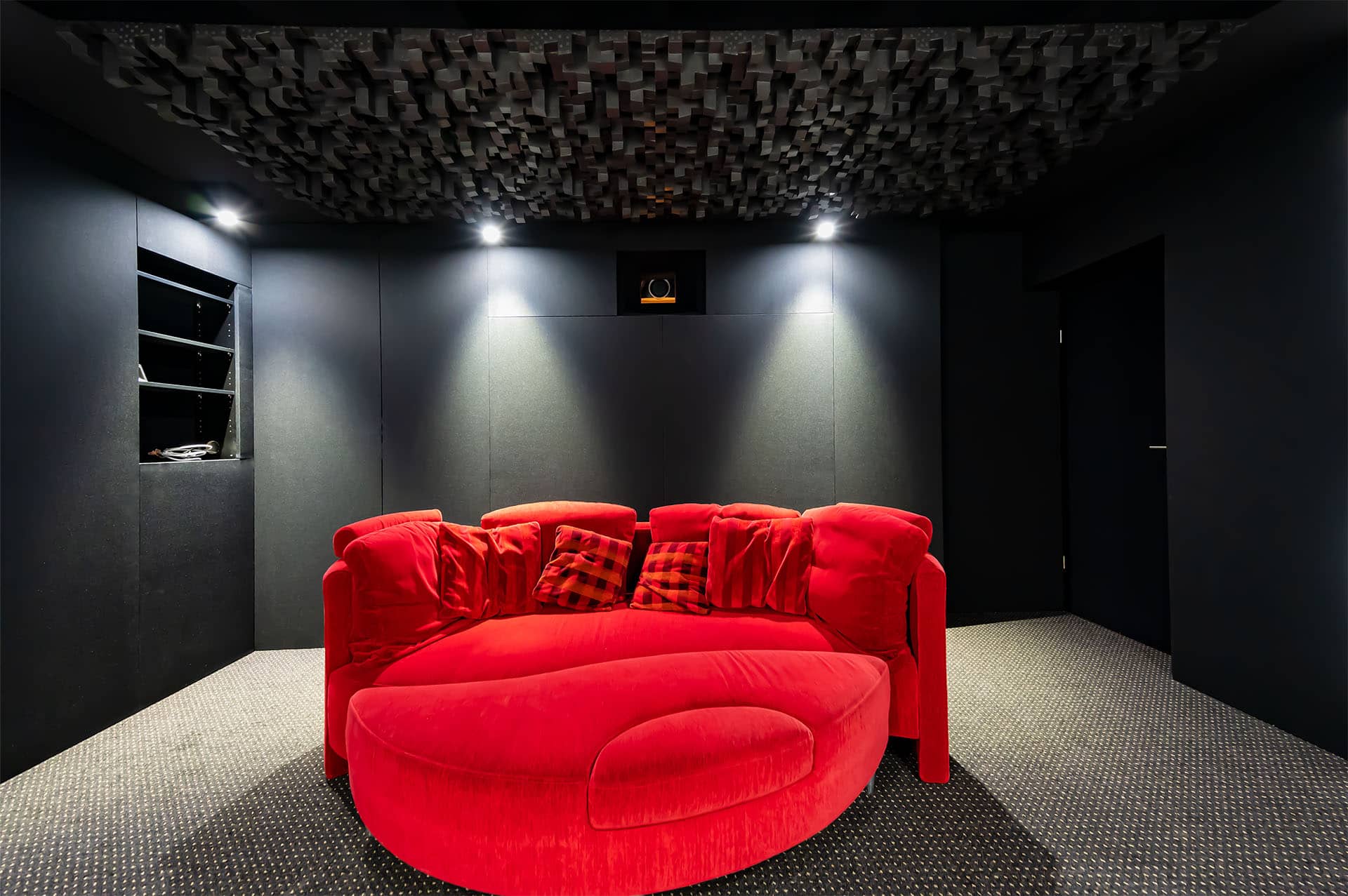 heimkinobau-heimkino-nordrhein-westfalen-bueren-DSC_0692 Die Experten für maßgeschneiderte Heimkinolösungen