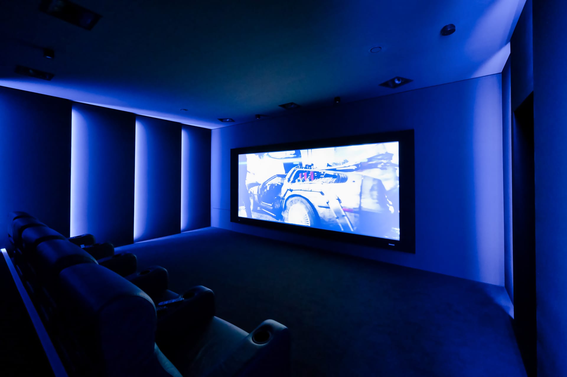 heimkinobau-heimkino-rheinland-pfalz-mayen-DSC_0103 Die Experten für maßgeschneiderte Heimkinolösungen