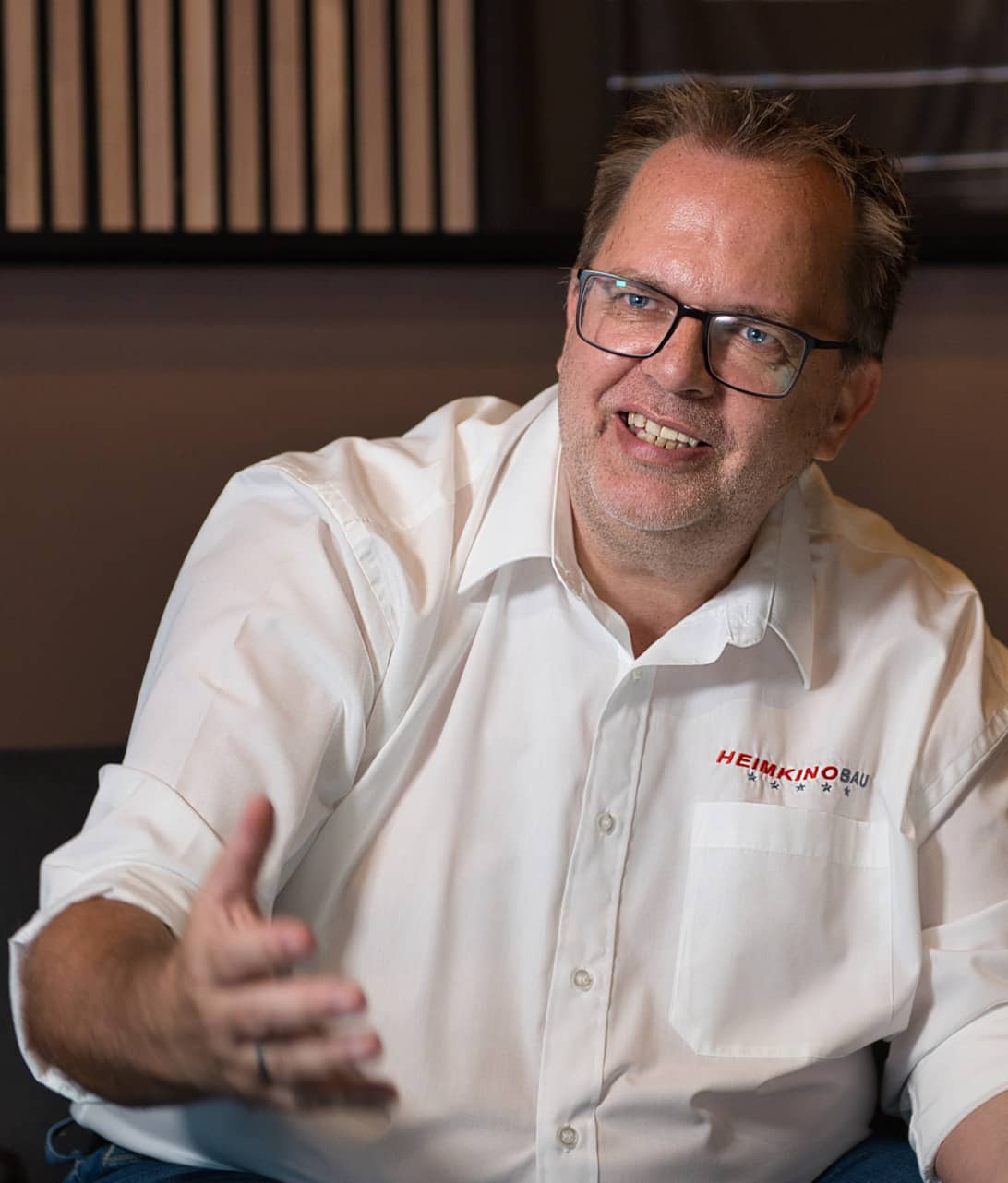 heimkinobau-holger-franz-DSC_1313