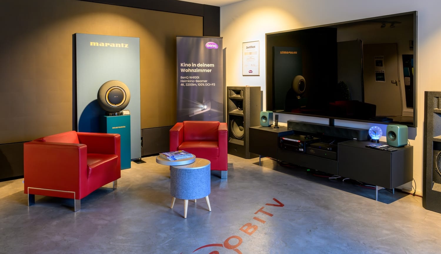 heimkinobau-partner-grobi-DSC_7595-864 Räumlichkeiten Heimkino-Partner Grobi aus Kaarst