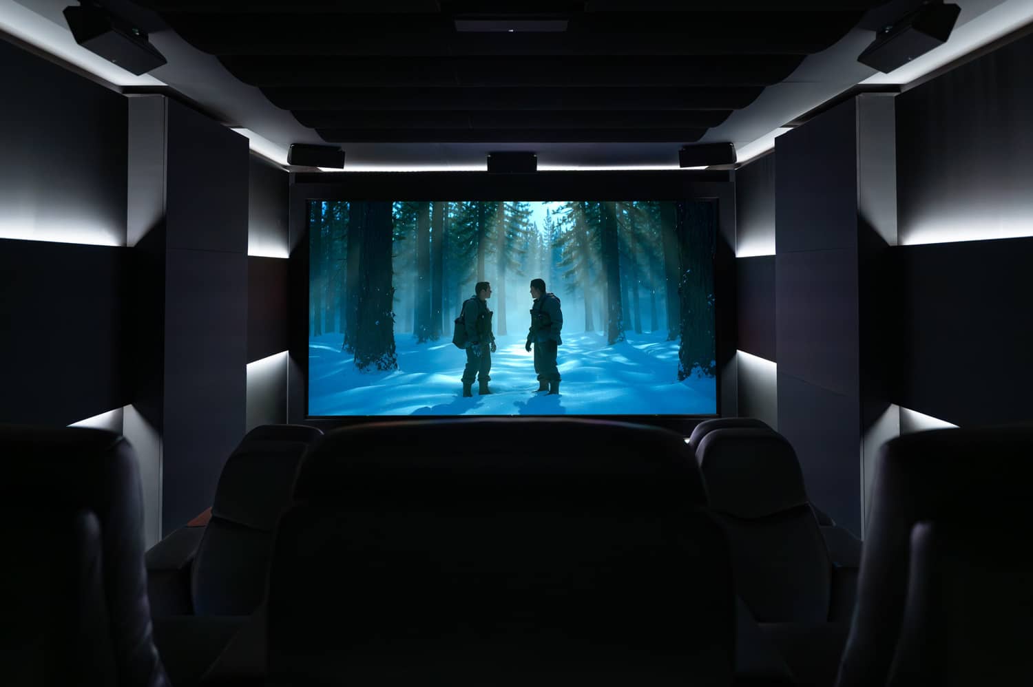 heimkinobau-referenzkino-DSC_2798.new.compr Referenz-Heimkino Aufnahme 01