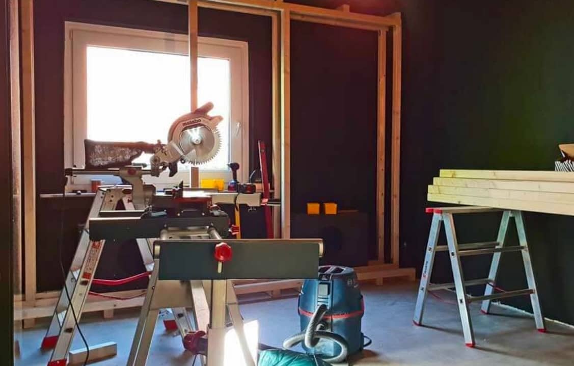 heimkinobau-teaser-diy-tipps-compr Die Experten für maßgeschneiderte Heimkinolösungen