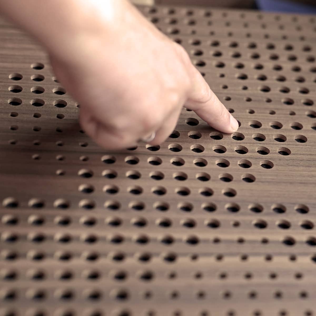 heimkinobau-teaser-heimkino-tips-compr Die Experten für maßgeschneiderte Heimkinolösungen