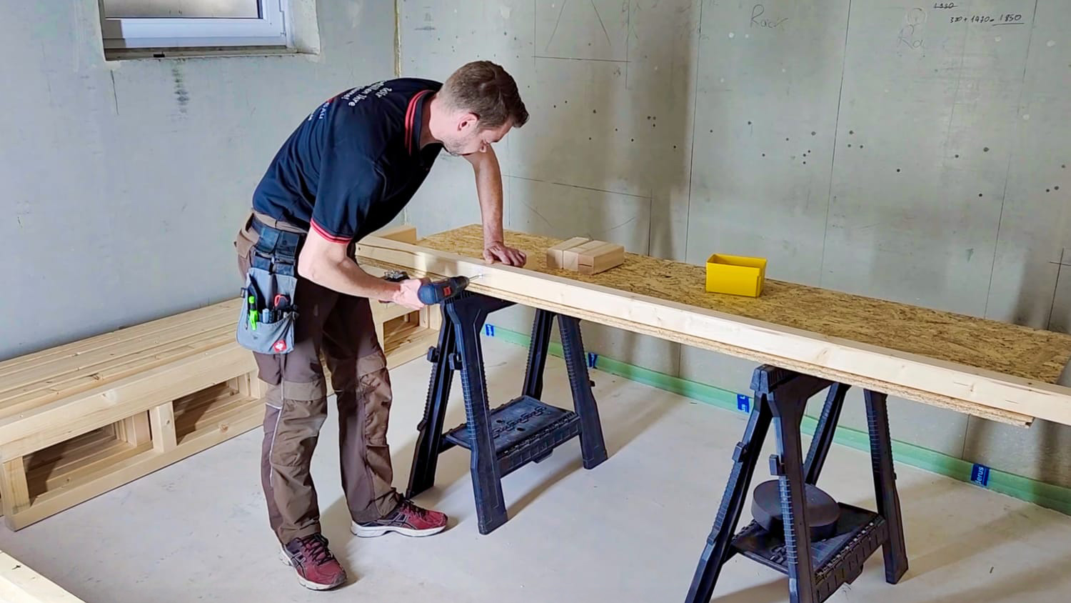 heimkinobau-teaser-umsetzung-compr Die Experten für maßgeschneiderte Heimkinolösungen