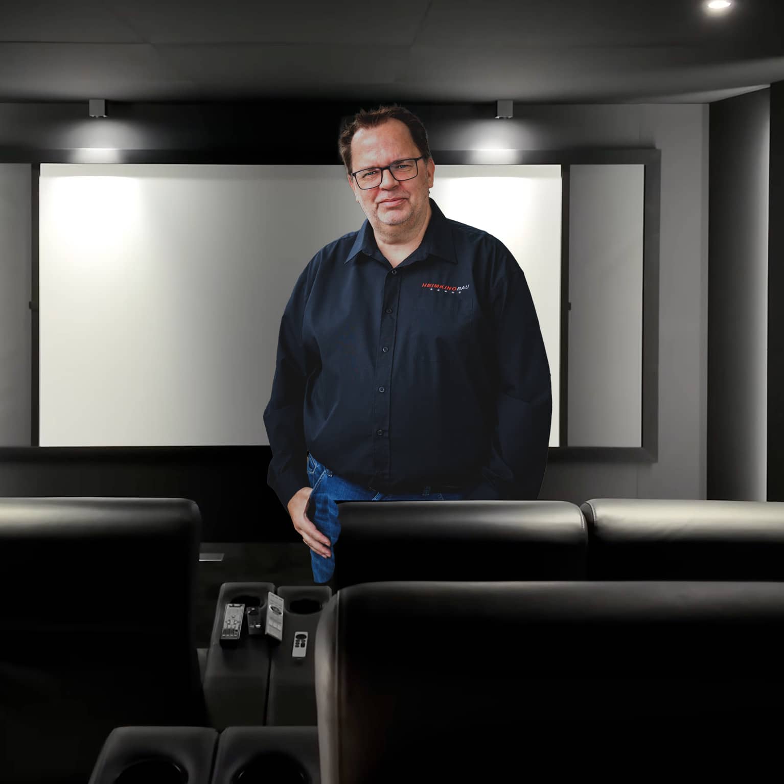 heimkinobau-teaser-videos-compr Die Experten für maßgeschneiderte Heimkinolösungen