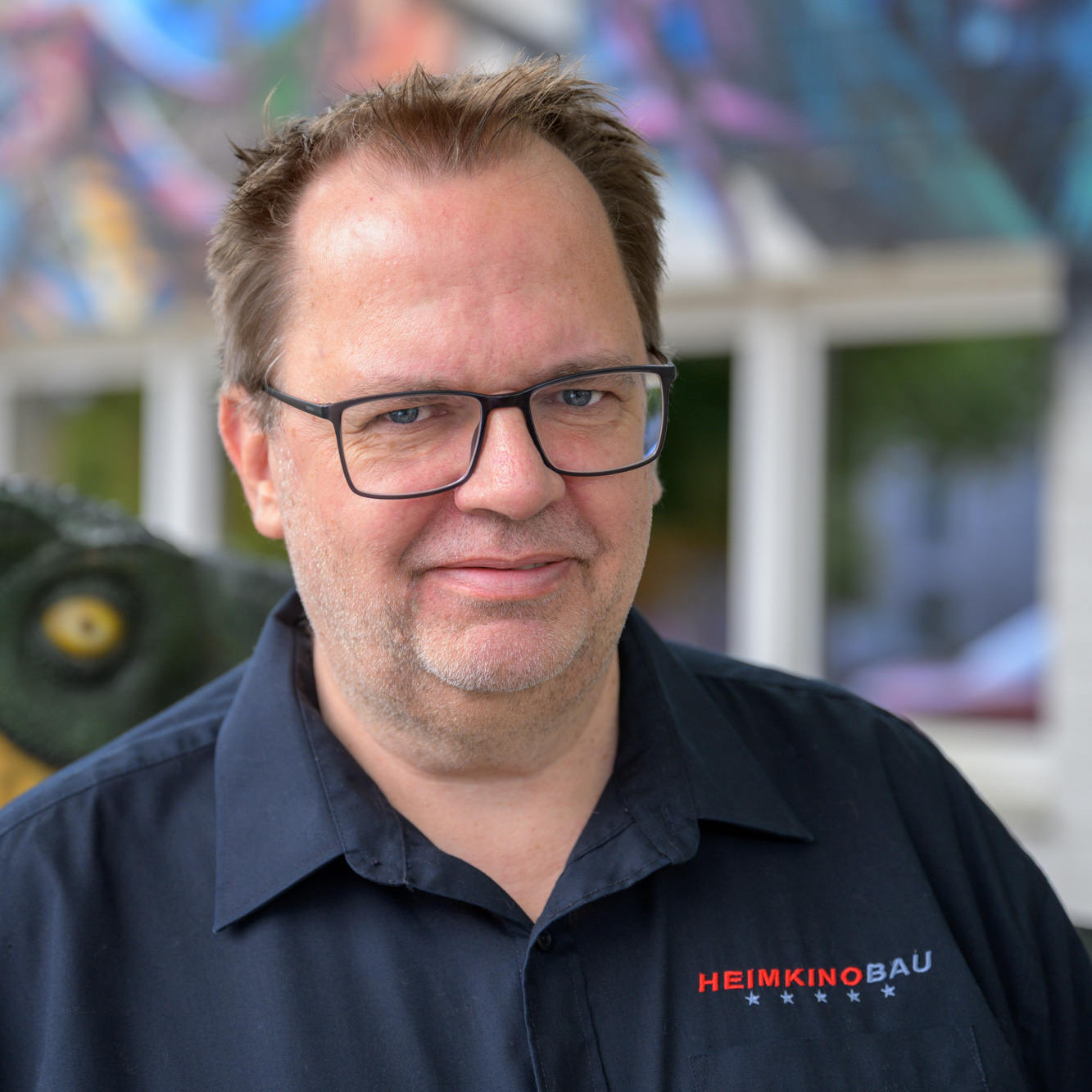 mod_DSC_7188-1-1 Heimkino selber bauen mit Unterstützung von Holger Franz