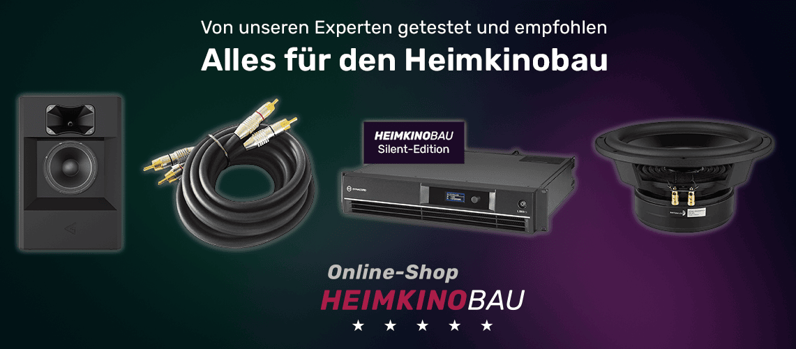 heimkinobau-diy-shop-banner-compr Die Experten für maßgeschneiderte Heimkinolösungen