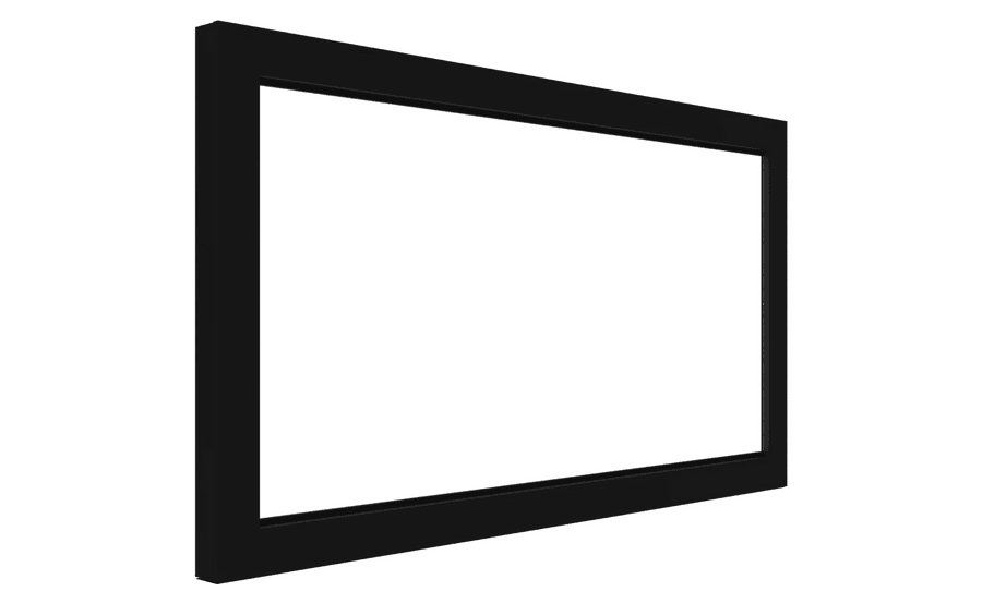 heimkinobau-leinwand-display-technologies-compr Die Experten für maßgeschneiderte Heimkinolösungen