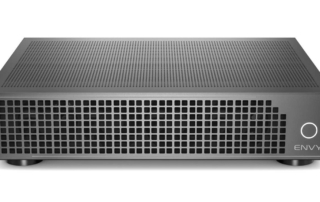 Die Experten für maßgeschneiderte Heimkinolösungen