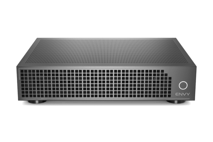 heimkinobau-madvr-envy-extreme-mk2-frontansicht-compr Die Experten für maßgeschneiderte Heimkinolösungen