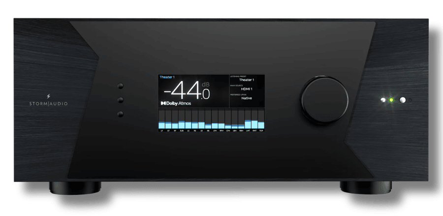 heimkinobau-stormaudio-isp-elite-mk3-compr Die Experten für maßgeschneiderte Heimkinolösungen