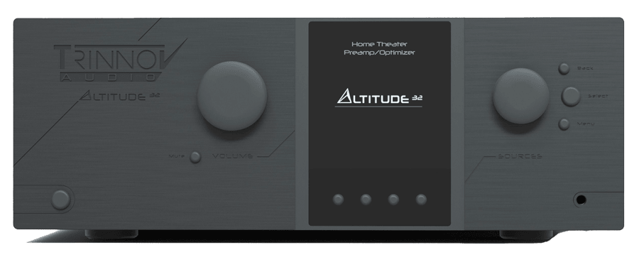 heimkinobau-trinnov-audio-altitude-32.compr Die Experten für maßgeschneiderte Heimkinolösungen