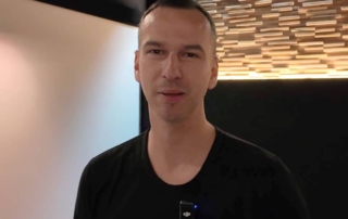 Marios DIY Heimkino Bild 07