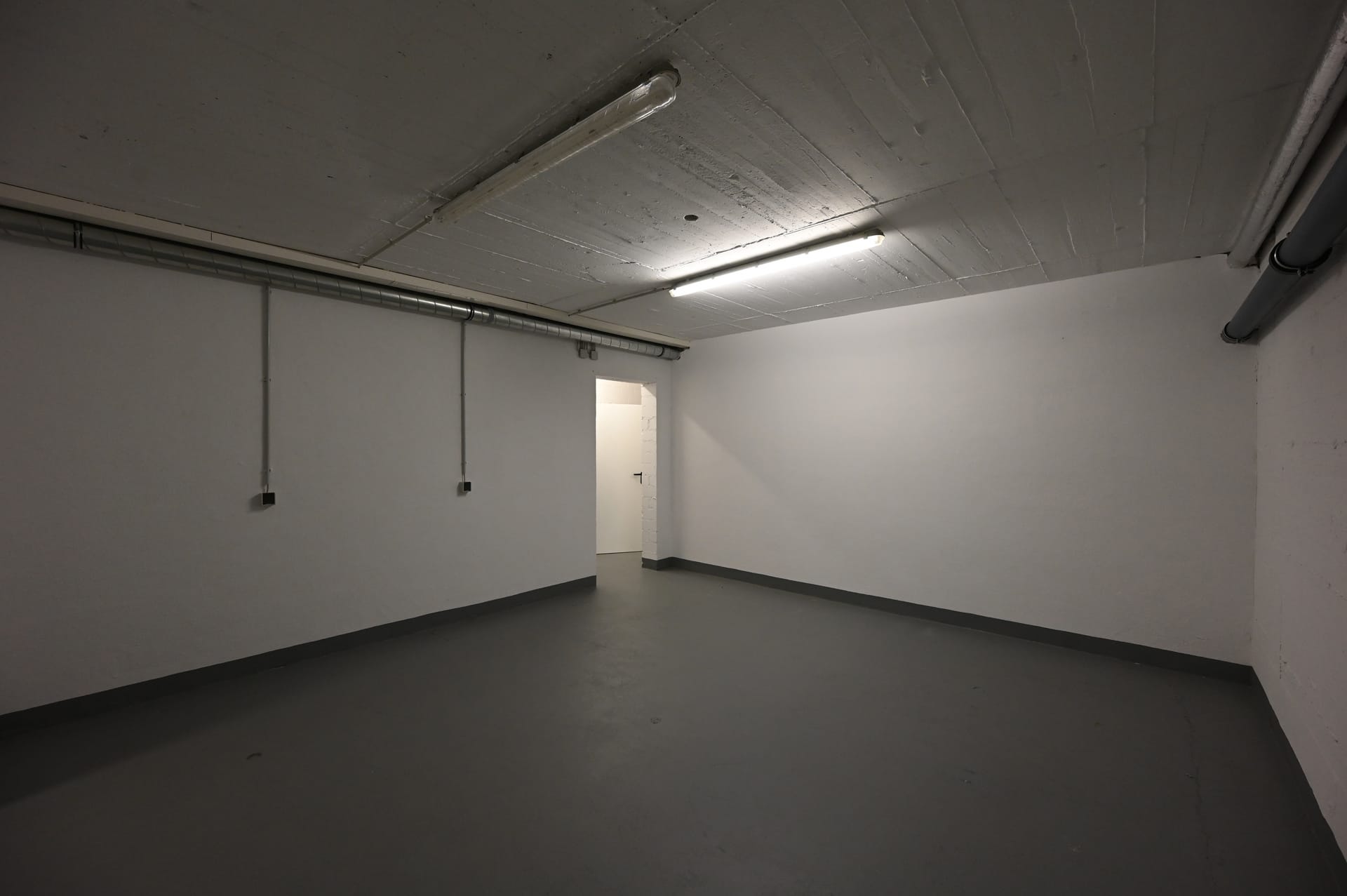 heimkinobau-heimkino-nordrhein-westfalen-koeln-DSC_1062 Die Experten für maßgeschneiderte Heimkinolösungen