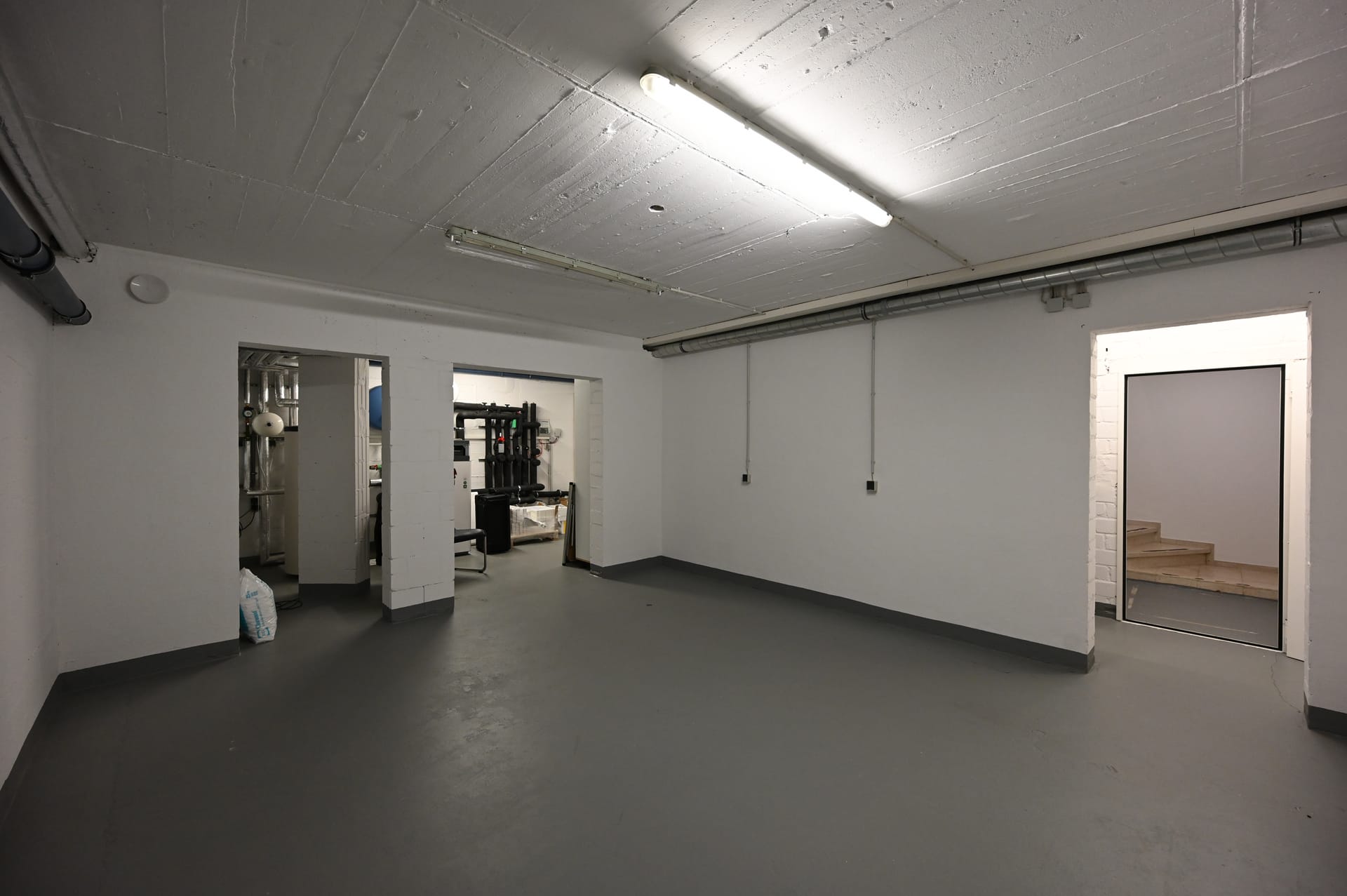 heimkinobau-heimkino-nordrhein-westfalen-koeln-DSC_1064 Die Experten für maßgeschneiderte Heimkinolösungen