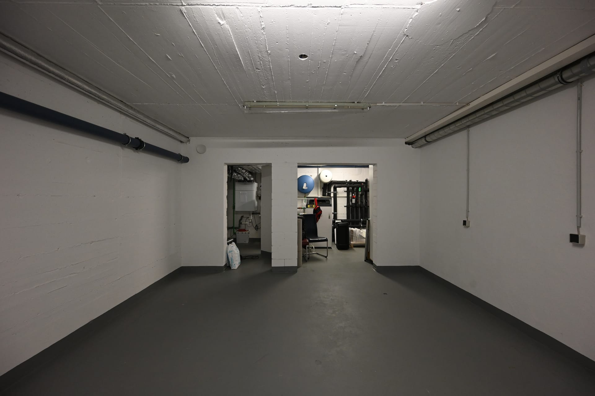 heimkinobau-heimkino-nordrhein-westfalen-koeln-DSC_1065 Die Experten für maßgeschneiderte Heimkinolösungen