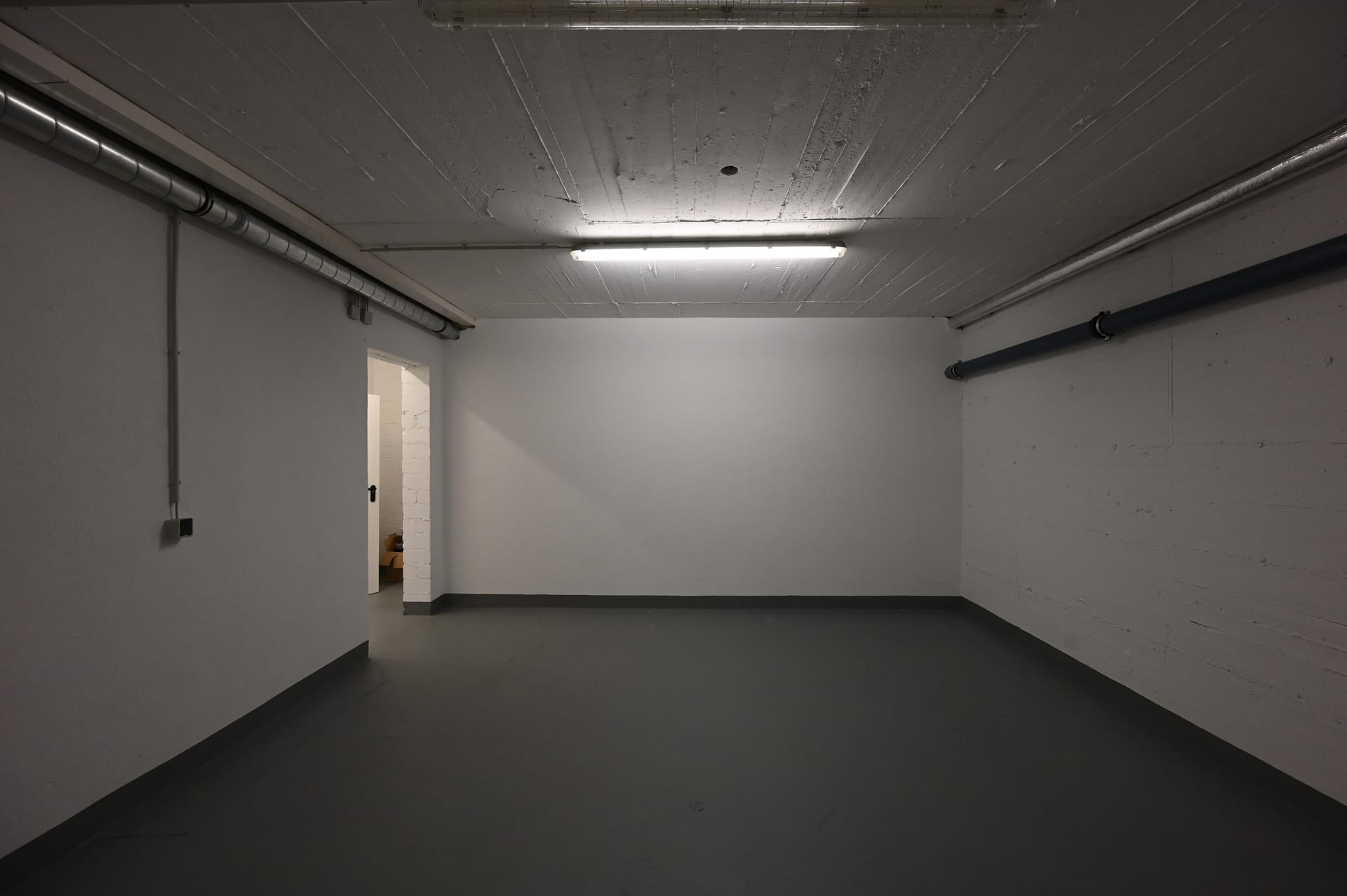 heimkinobau-heimkino-nordrhein-westfalen-koeln-DSC_1068 Die Experten für maßgeschneiderte Heimkinolösungen