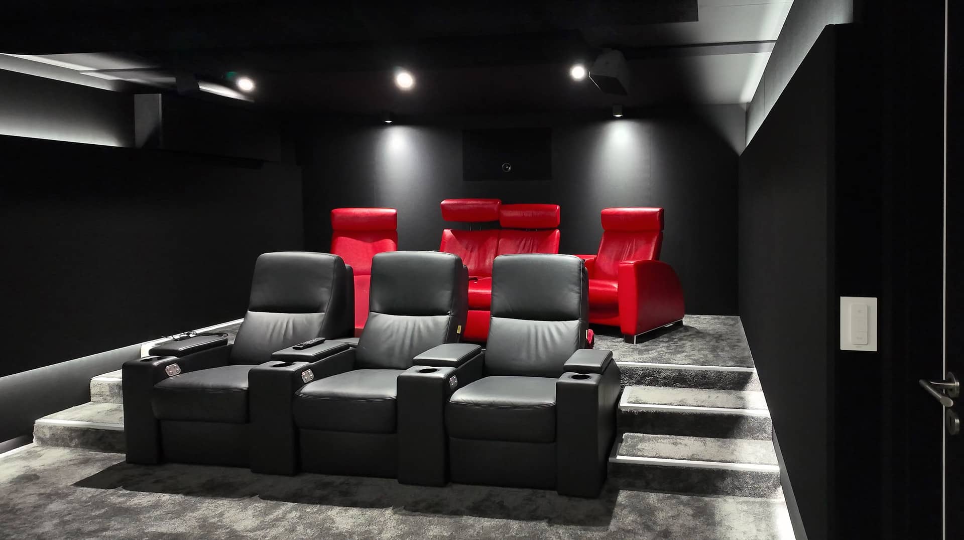 heimkinobau-heimkino-hessen-kassel-01