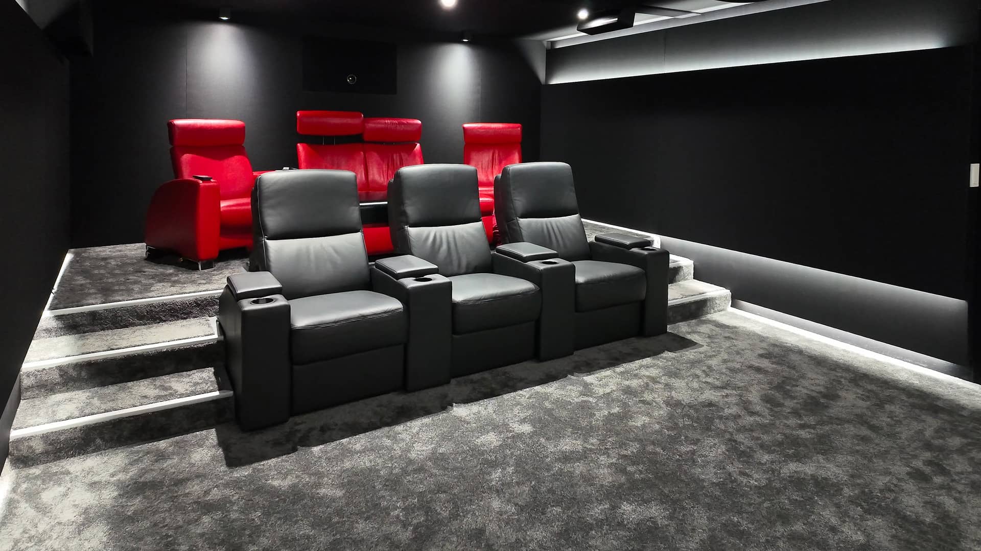 heimkinobau-heimkino-hessen-kassel-02