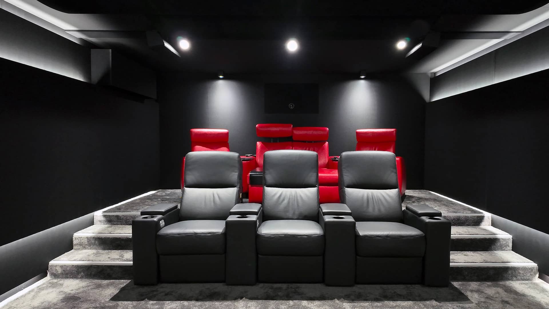 heimkinobau-heimkino-hessen-kassel-03