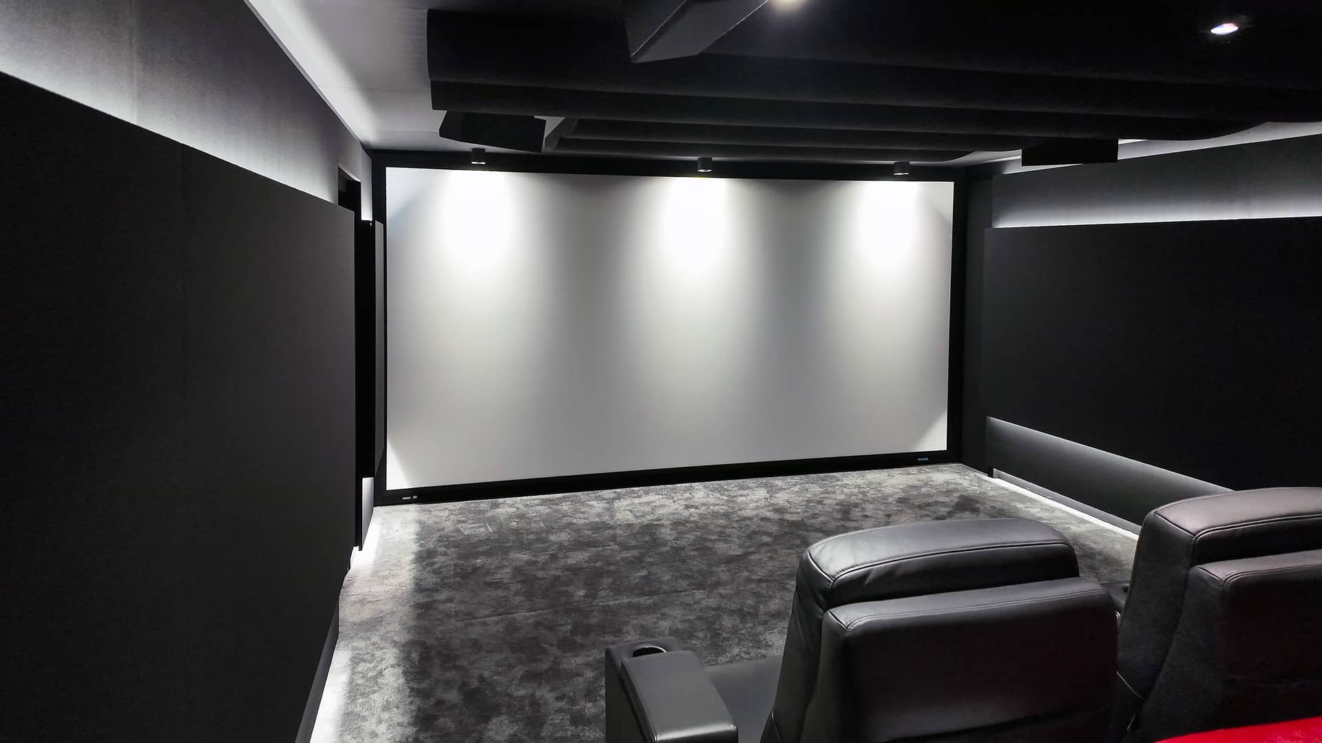 heimkinobau-heimkino-hessen-kassel-04