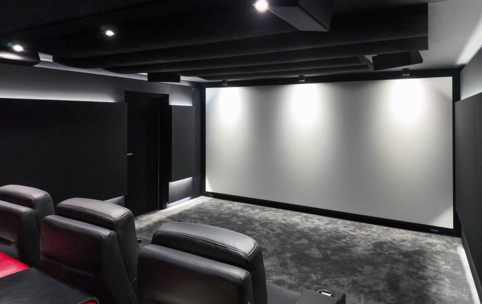 heimkinobau-heimkino-hessen-kassel-05