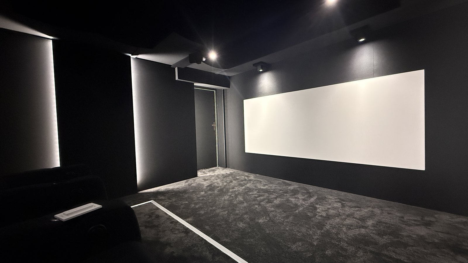 Heimkino Hamburg Blankenese Heimkino Österreich Wien